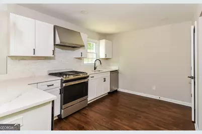 2730 Cedarbrook Drive, Marietta, GA 30066 - Photo 5