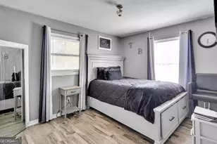 6575 Hidden Brook Trail, South Fulton, GA 30349 - Photo 21