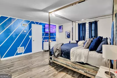 6575 Hidden Brook Trail, South Fulton, GA 30349 - Photo 27