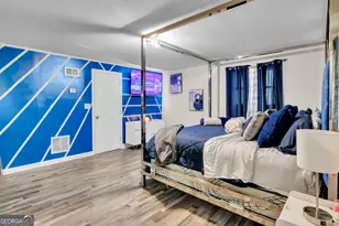 6575 Hidden Brook Trail, South Fulton, GA 30349 - Photo 27