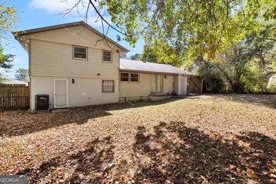 6575 Hidden Brook Trail, South Fulton, GA 30349 - Photo 29