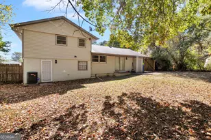 6575 Hidden Brook Trail, South Fulton, GA 30349 - Photo 29