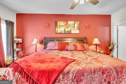 6575 Hidden Brook Trail, South Fulton, GA 30349 - Photo 17