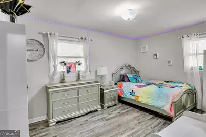 6575 Hidden Brook Trail, South Fulton, GA 30349 - Photo 25