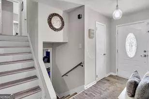 6575 Hidden Brook Trail, South Fulton, GA 30349 - Photo 13