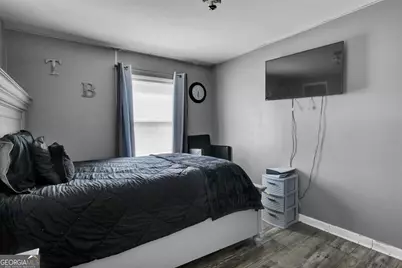 6575 Hidden Brook Trail, South Fulton, GA 30349 - Photo 23