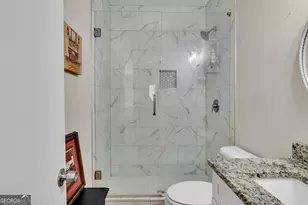 6575 Hidden Brook Trail, South Fulton, GA 30349 - Photo 19