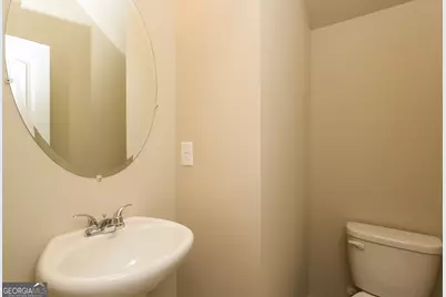 107 Bradford Court, Dallas, GA 30157 - Photo 13