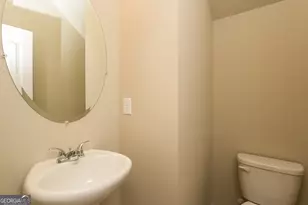 107 Bradford Ct, Dallas, GA 30157 - Photo 13