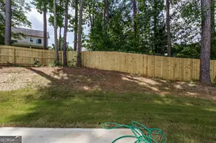 107 Bradford Ct, Dallas, GA 30157 - Photo 15