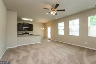107 Bradford Ct, Dallas, GA 30157 - Photo 7
