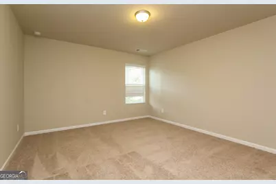 107 Bradford Court, Dallas, GA 30157 - Photo 11