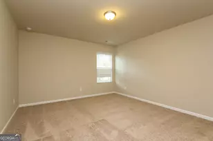 107 Bradford Ct, Dallas, GA 30157 - Photo 11