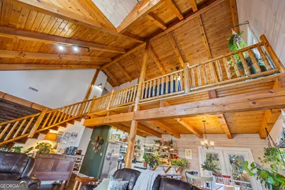 3703 Lankford Road, Lavonia, GA 30553 - Photo 63