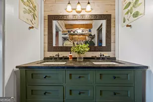 3703 Lankford Rd, Lavonia, GA 30553 - Photo 37