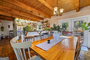 3703 Lankford Rd, Lavonia, GA 30553 - Photo 75