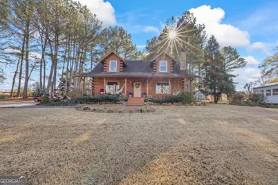 3703 Lankford Road, Lavonia, GA 30553 - Photo 87