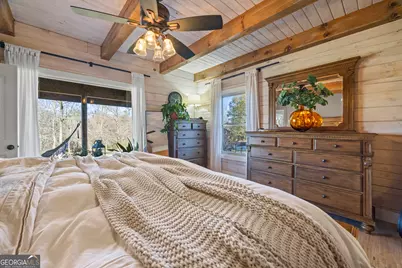 3703 Lankford Road, Lavonia, GA 30553 - Photo 39