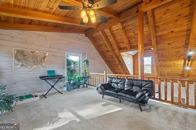 3703 Lankford Road, Lavonia, GA 30553 - Photo 45