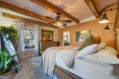 3703 Lankford Road, Lavonia, GA 30553 - Photo 41