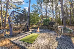 3703 Lankford Rd, Lavonia, GA 30553 - Photo 77