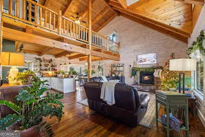 3703 Lankford Road, Lavonia, GA 30553 - Photo 13