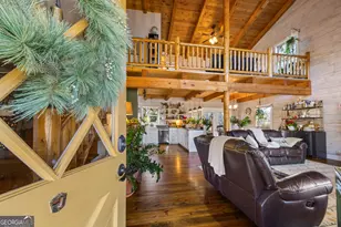 3703 Lankford Rd, Lavonia, GA 30553 - Photo 9