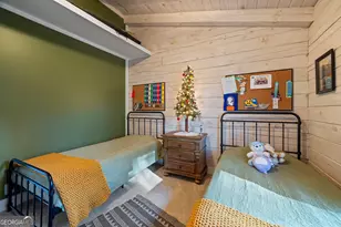 3703 Lankford Rd, Lavonia, GA 30553 - Photo 57