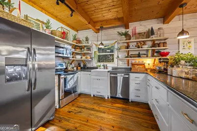 3703 Lankford Road, Lavonia, GA 30553 - Photo 23