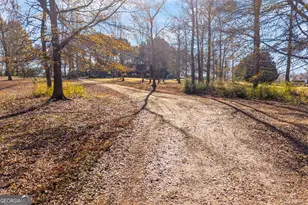 3703 Lankford Rd, Lavonia, GA 30553 - Photo 81