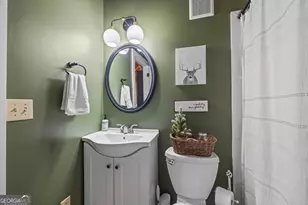 3703 Lankford Rd, Lavonia, GA 30553 - Photo 51