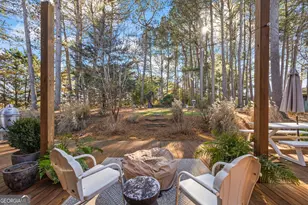 3703 Lankford Rd, Lavonia, GA 30553 - Photo 89