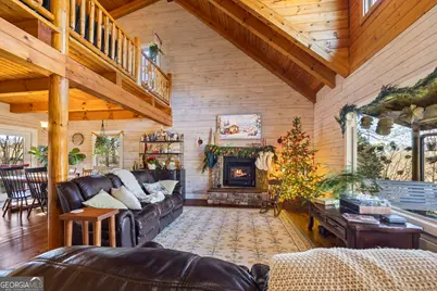 3703 Lankford Road, Lavonia, GA 30553 - Photo 15