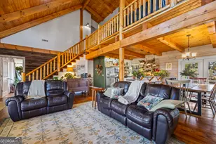 3703 Lankford Rd, Lavonia, GA 30553 - Photo 61