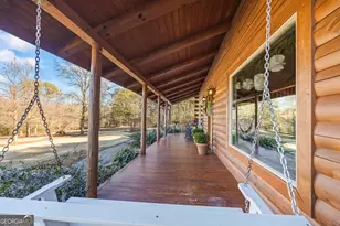 3703 Lankford Rd, Lavonia, GA 30553 - Photo 7