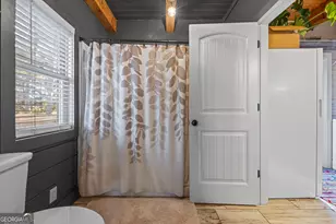 3703 Lankford Rd, Lavonia, GA 30553 - Photo 35