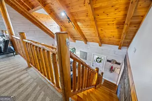 3703 Lankford Rd, Lavonia, GA 30553 - Photo 79