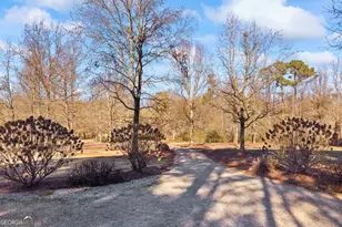 3703 Lankford Rd, Lavonia, GA 30553 - Photo 85