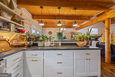 3703 Lankford Road, Lavonia, GA 30553 - Photo 25