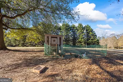 3703 Lankford Road, Lavonia, GA 30553 - Photo 93