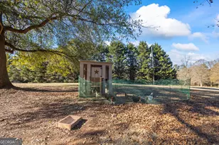 3703 Lankford Rd, Lavonia, GA 30553 - Photo 93