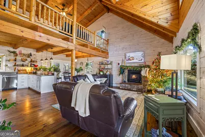 3703 Lankford Road, Lavonia, GA 30553 - Photo 11