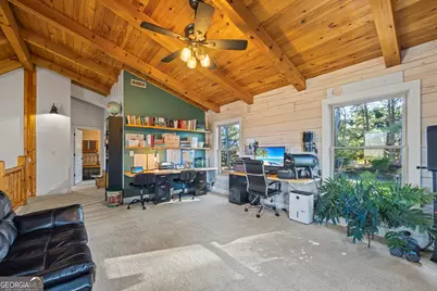 3703 Lankford Road, Lavonia, GA 30553 - Photo 47