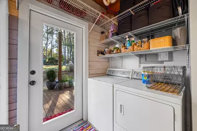 3703 Lankford Road, Lavonia, GA 30553 - Photo 31