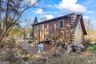 3703 Lankford Road, Lavonia, GA 30553 - Photo 95