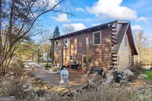 3703 Lankford Rd, Lavonia, GA 30553 - Photo 95