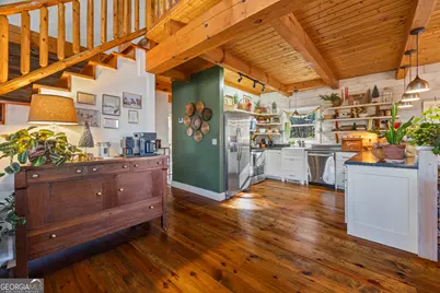 3703 Lankford Road, Lavonia, GA 30553 - Photo 21