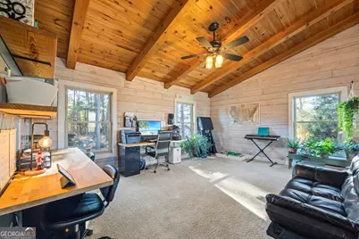 3703 Lankford Road, Lavonia, GA 30553 - Photo 43