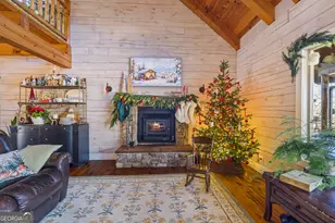 3703 Lankford Rd, Lavonia, GA 30553 - Photo 59