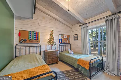 3703 Lankford Road, Lavonia, GA 30553 - Photo 55